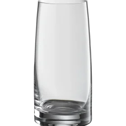 Kineo Longdrinkgläser, 4 Stück|WMF Sale