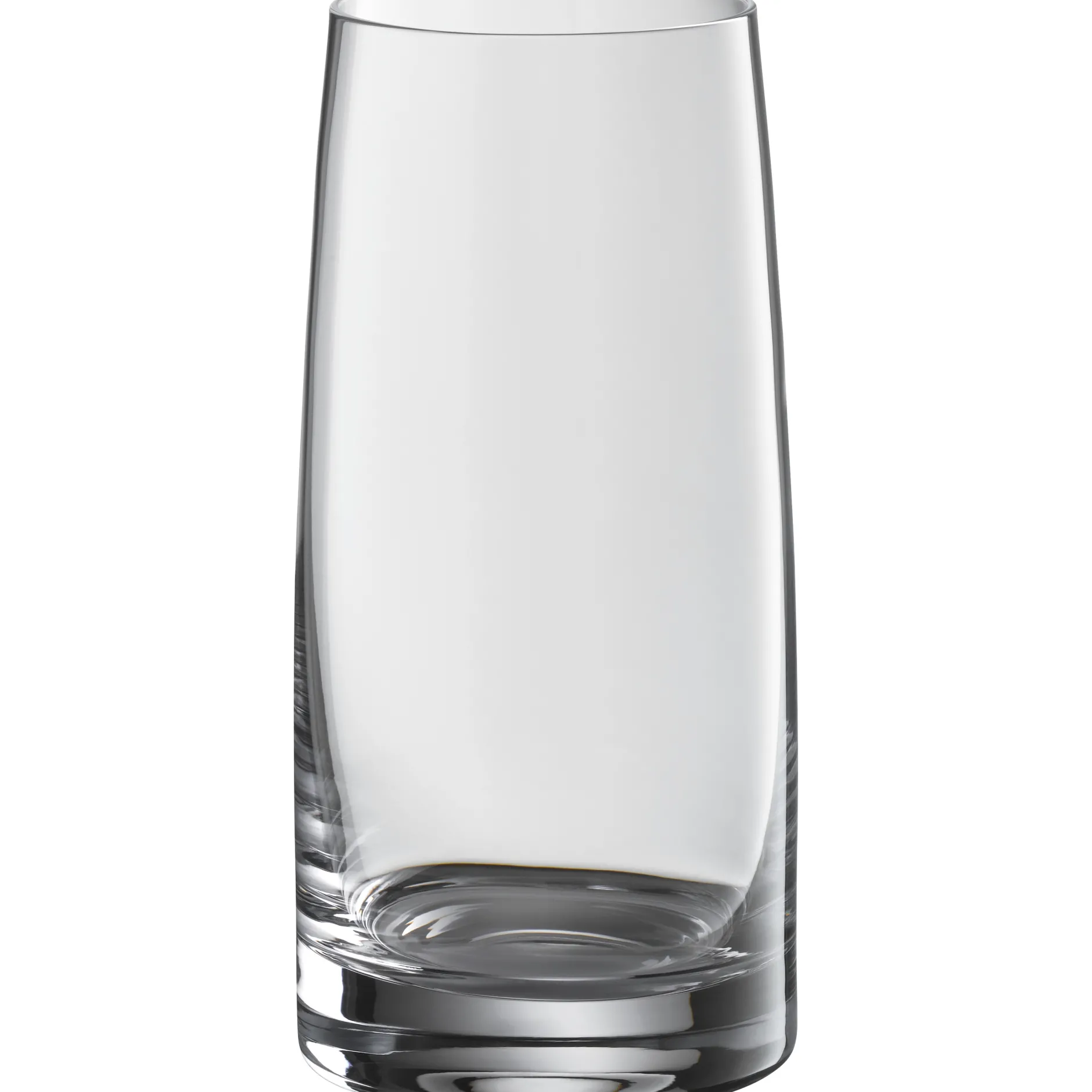Kineo Longdrinkgläser, 4 Stück|WMF Sale