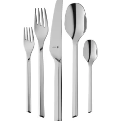 Kineo Menuegabel|WMF Hot