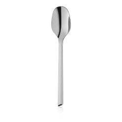 Kineo Menuelöffel|WMF Online