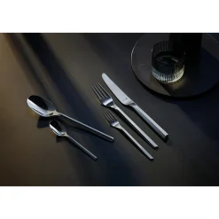 Kineo Menuemesser|WMF Sale