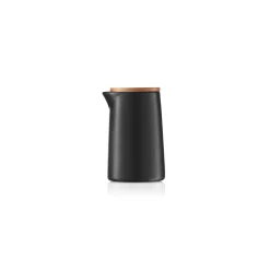 Kineo Milchkännchen|WMF Hot