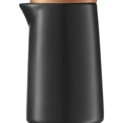 Kineo Milchkännchen|WMF Hot