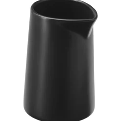 Kineo Milchkännchen|WMF Hot