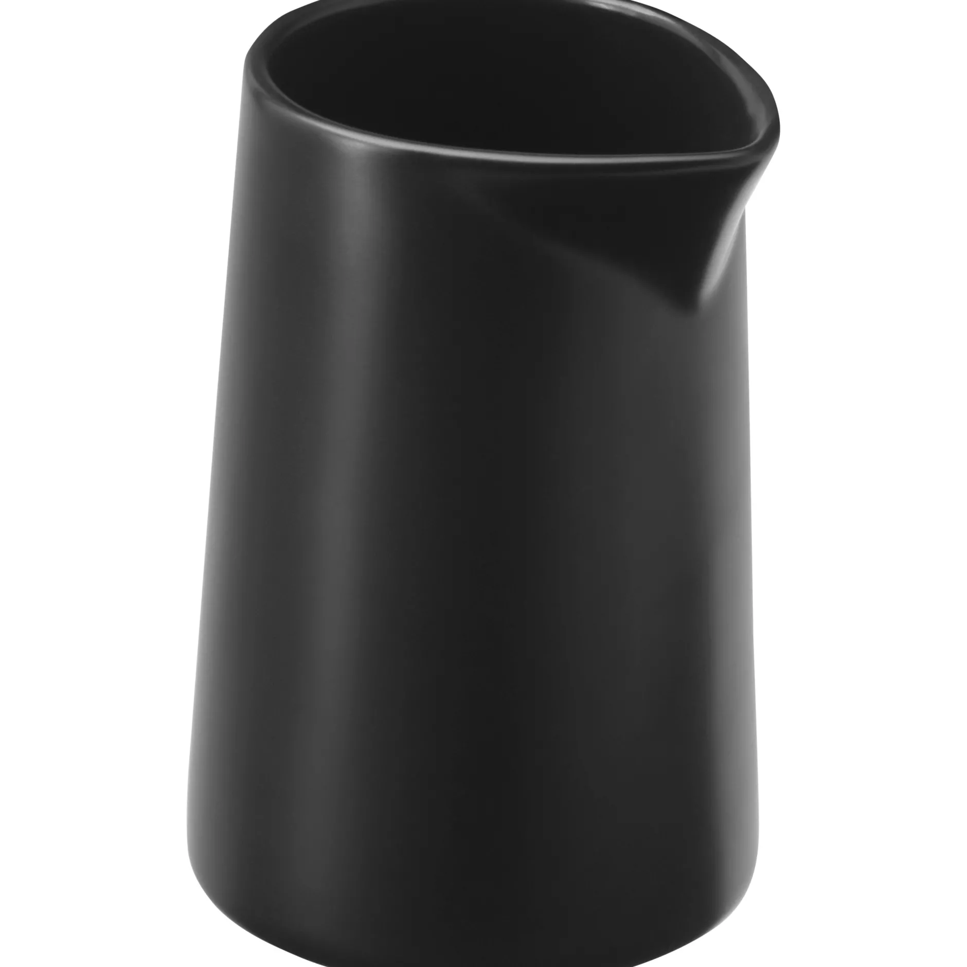 Kineo Milchkännchen|WMF Hot