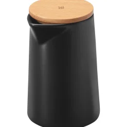 Kineo Milchkännchen|WMF Hot