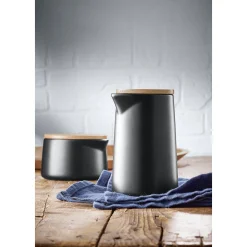 Kineo Milchkännchen|WMF Hot