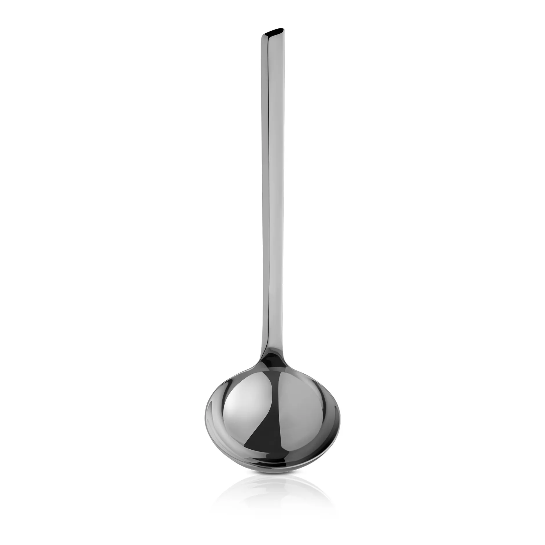 Kineo Portionsschöpfer|WMF Online