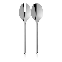 Kineo Salatbesteck, 2-teilig|WMF