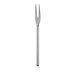 Kineo Serviergabel|WMF Clearance