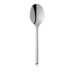 Kineo Servierlöffel|WMF Best