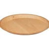 Kineo Serviertablett, 37,5 cm|WMF New
