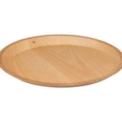 Kineo Serviertablett, 37,5 cm|WMF New
