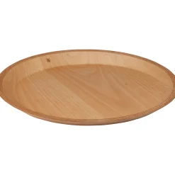 Kineo Serviertablett, 37,5 cm|WMF New