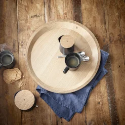 Kineo Serviertablett, 37,5 cm|WMF New