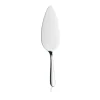 Kineo Tortenheber|WMF Hot