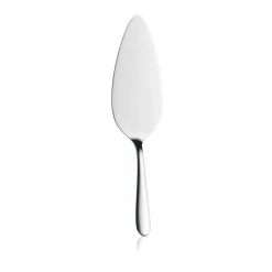 Kineo Tortenheber|WMF Hot