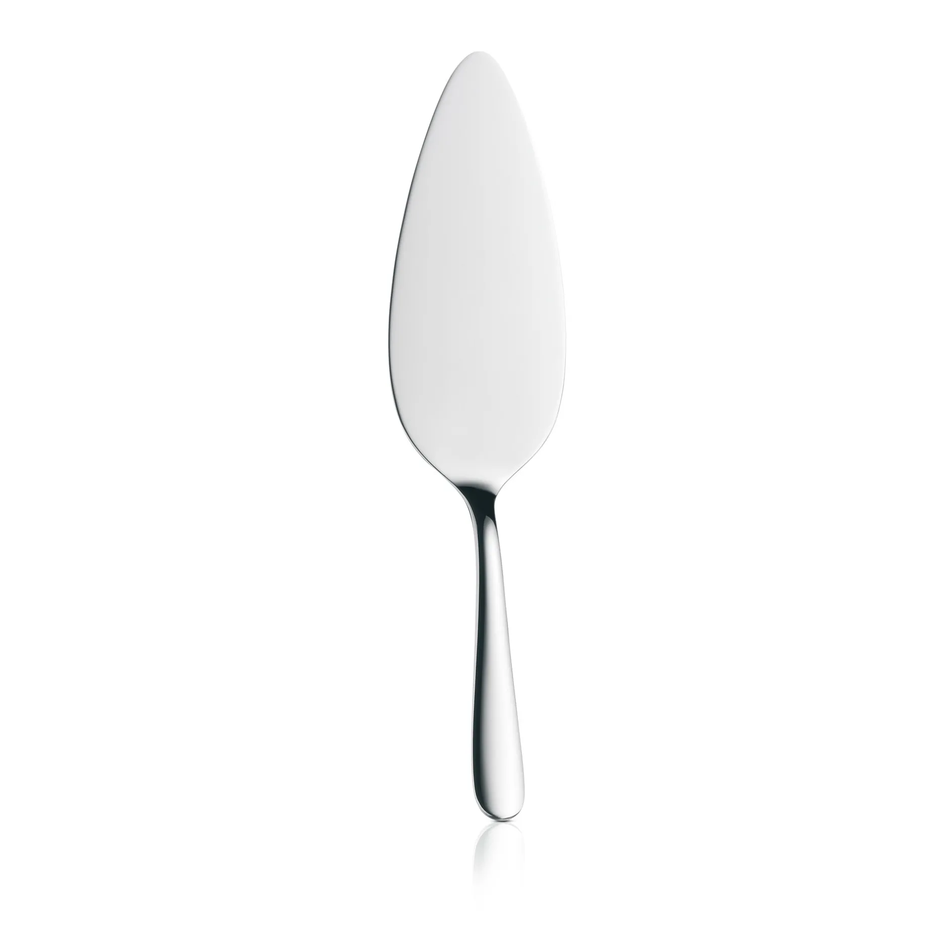 Kineo Tortenheber|WMF Hot