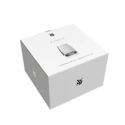 Kineo Tumbler, 4 Stück|WMF Clearance