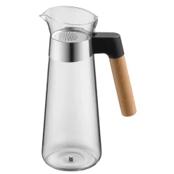 Kineo Wasserkaraffe, 1,0 l|WMF Best
