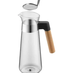 Kineo Wasserkaraffe, 1,0 l|WMF Best
