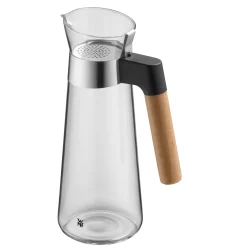 Kineo Wasserkaraffe, 1,0 l|WMF Best