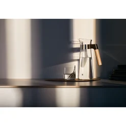 Kineo Wasserkaraffe, 1,0 l|WMF Best