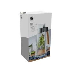 Kineo Wasserkaraffe, 1,0 l|WMF Best