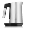 Kineo Wasserkocher Vario 1,6 l|WMF Best