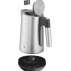 Kineo Wasserkocher Vario 1,6 l|WMF Best