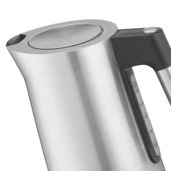 Kineo Wasserkocher Vario 1,6 l|WMF Best