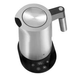 Kineo Wasserkocher Vario 1,6 l|WMF Best