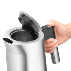 Kineo Wasserkocher Vario 1,6 l|WMF Best