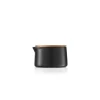 Kineo Zuckerdose|WMF Discount