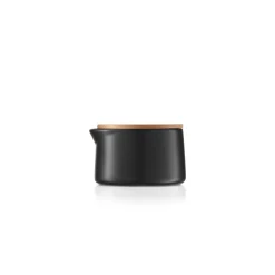 Kineo Zuckerdose|WMF Discount