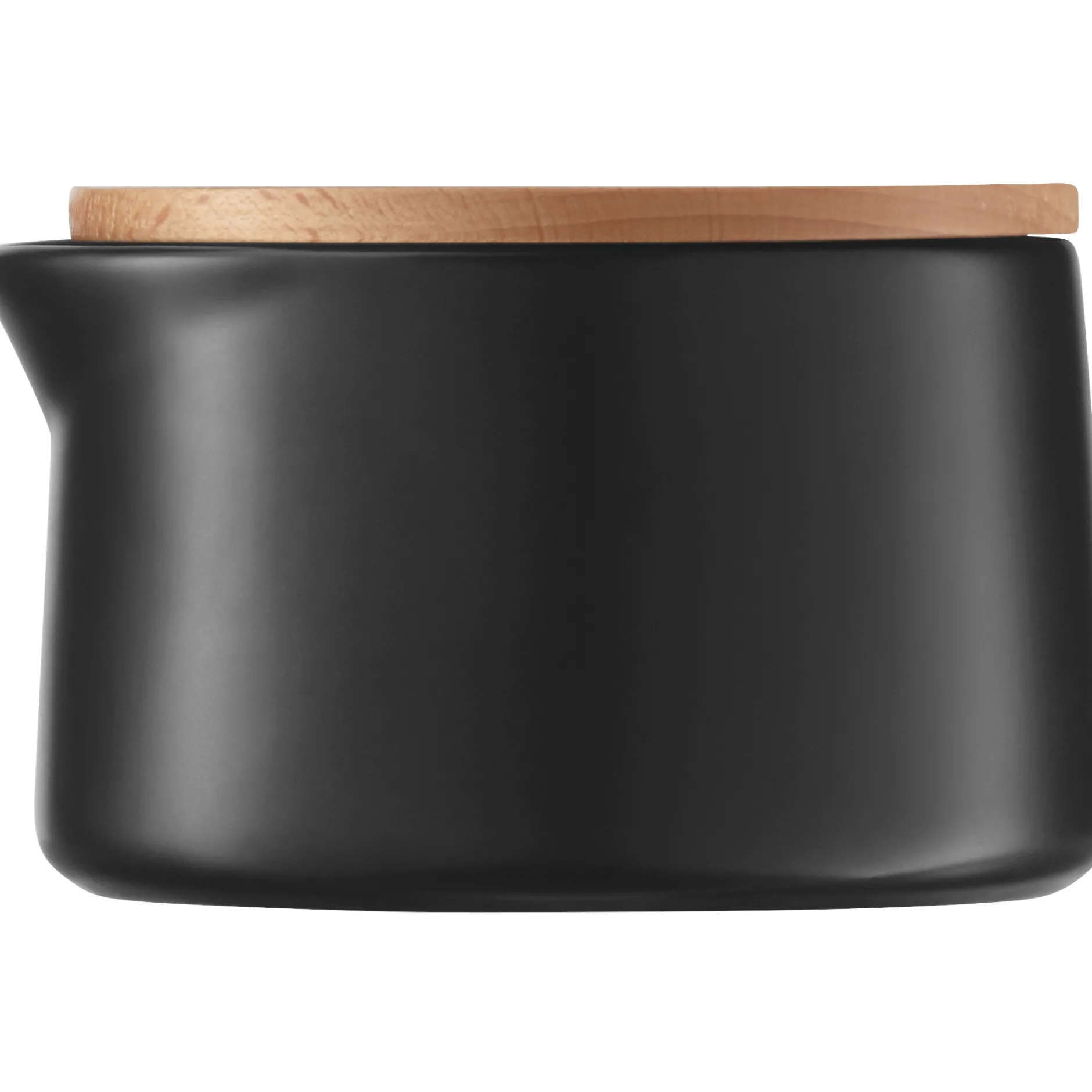 Kineo Zuckerdose|WMF Discount