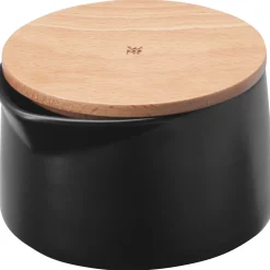 Kineo Zuckerdose|WMF Discount