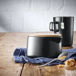 Kineo Zuckerdose|WMF Discount