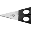 Kräuterschere, 13cm|WMF Hot