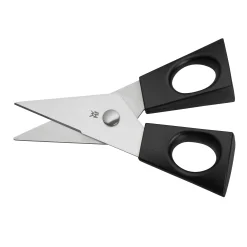 Kräuterschere, 13cm|WMF Hot