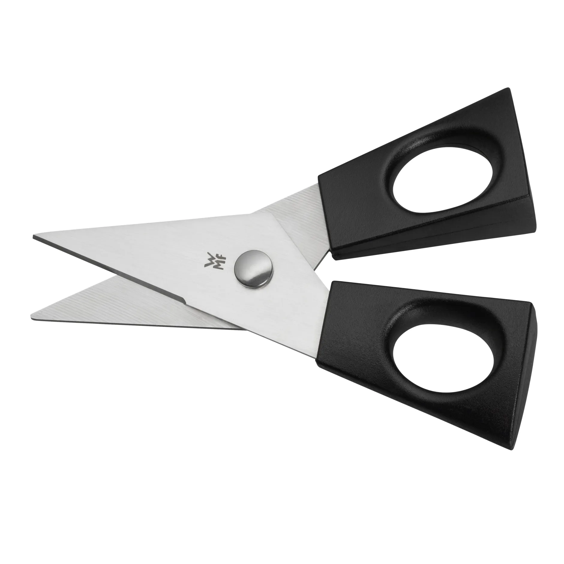 Kräuterschere, 13cm|WMF Hot