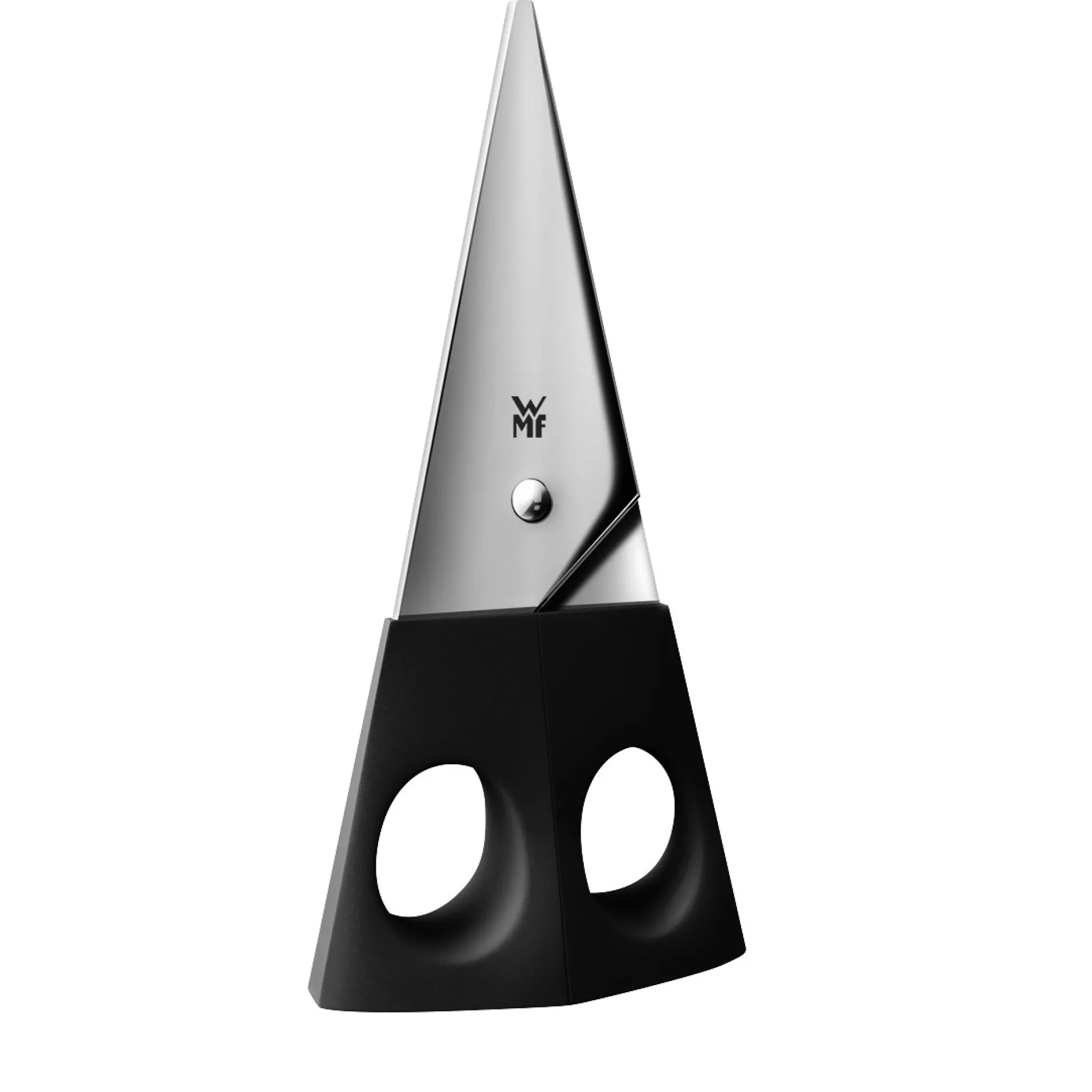 Kräuterschere, 13cm|WMF Hot