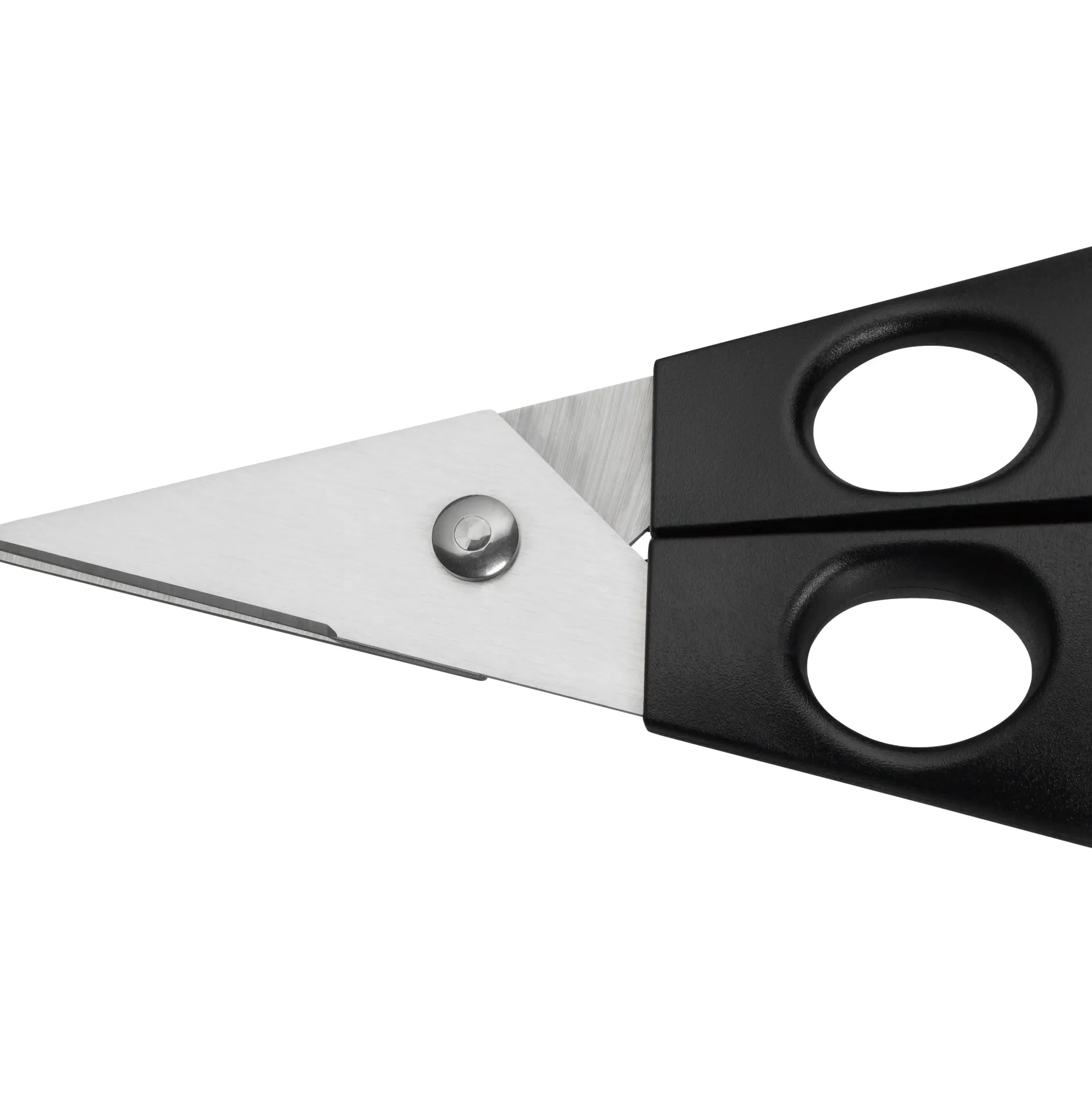 Kräuterschere, 13cm|WMF Hot