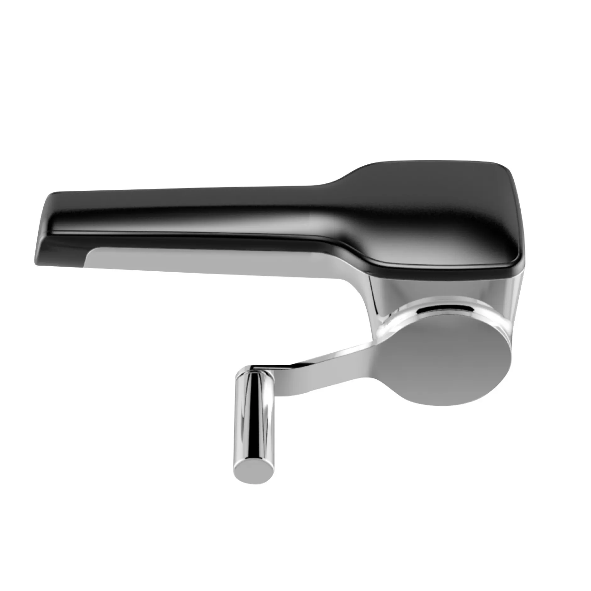 Käsemühle, 20 cm|WMF New