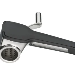 Käsemühle, 20 cm|WMF New