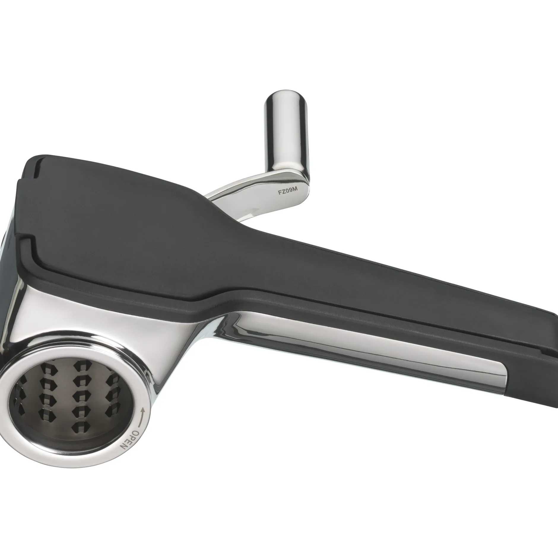 Käsemühle, 20 cm|WMF New