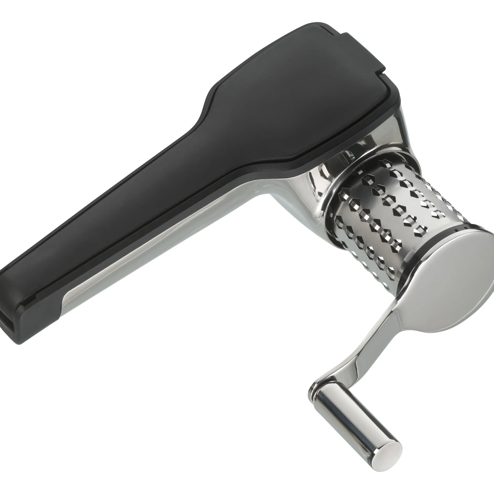 Käsemühle, 20 cm|WMF New