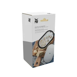 Käsereibe mit Auffangbehälter|WMF Sale