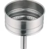Kult Ersatztricher für Espressokocher|WMF Outlet