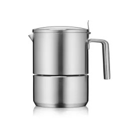 Kult Espressokocher, 6 Tassen|WMF